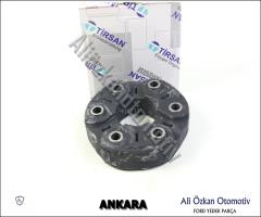 Ford Yedek Parça - TİRSAN ŞAFT KAPLİNİ 5 VİTES